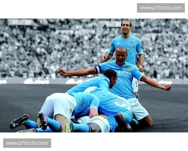 36体育直播全程覆盖各大赛事精彩瞬间带你领略全球体育热潮