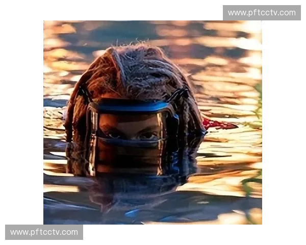 卡蜜：勇敢与智慧并肩的女神，揭秘Dota2中最具神秘感的英雄背后故事