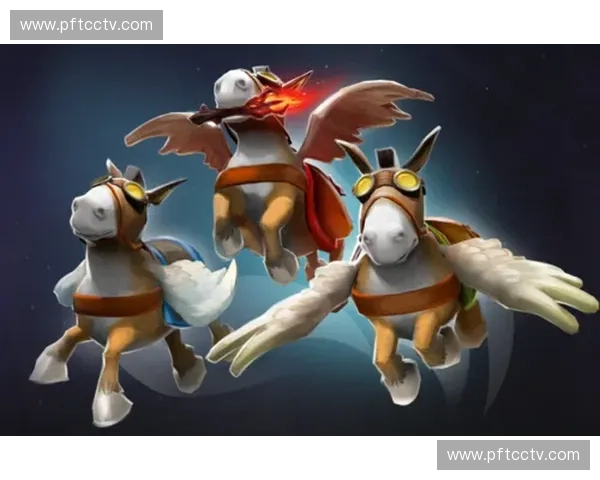 深入解析dota2掉分机制与玩家心态变化及提升段位的有效策略