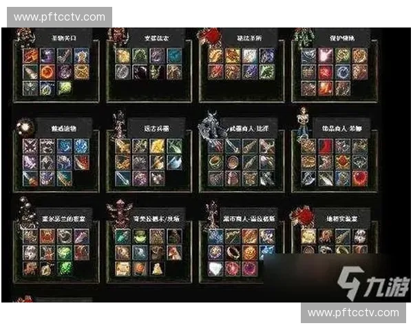 刀塔英雄选择策略解析：如何根据队伍阵容和对手选择最佳英雄