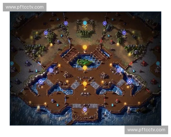 围绕风暴英雄战斗力体系的全景综合实力深度解析指南升级策略篇章