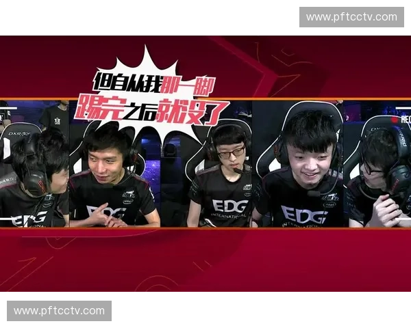 英雄麦克疯第6：穿越时空的决战之地与命运的抉择