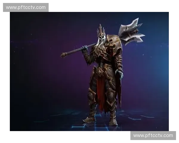 围绕风暴英雄周几玩法特色与策略要点的深度实用攻略指南全面分析