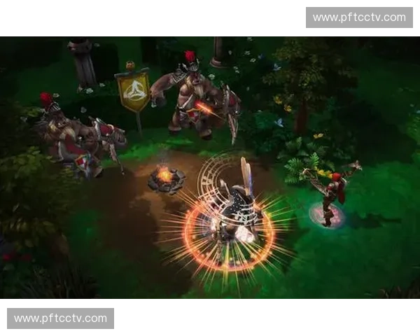 深入探索风暴英雄离线玩法技巧与单机模式全面升级体验指南全方位