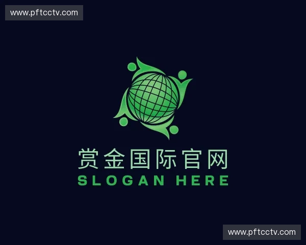 知道赏金国际官网